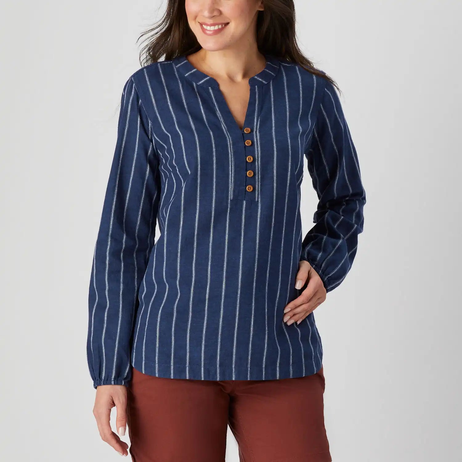 duluthtrading.it.com