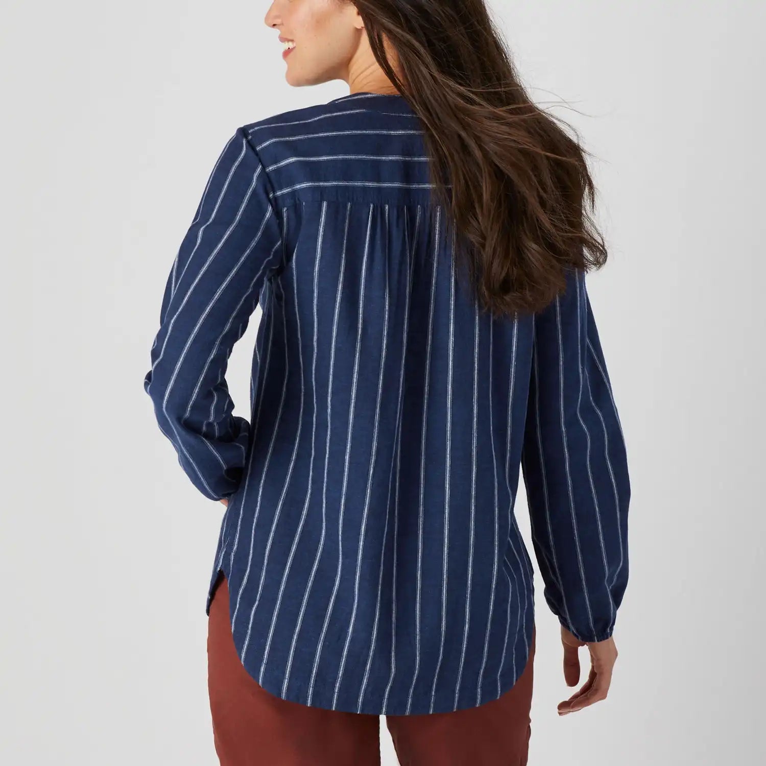 duluthtrading.it.com