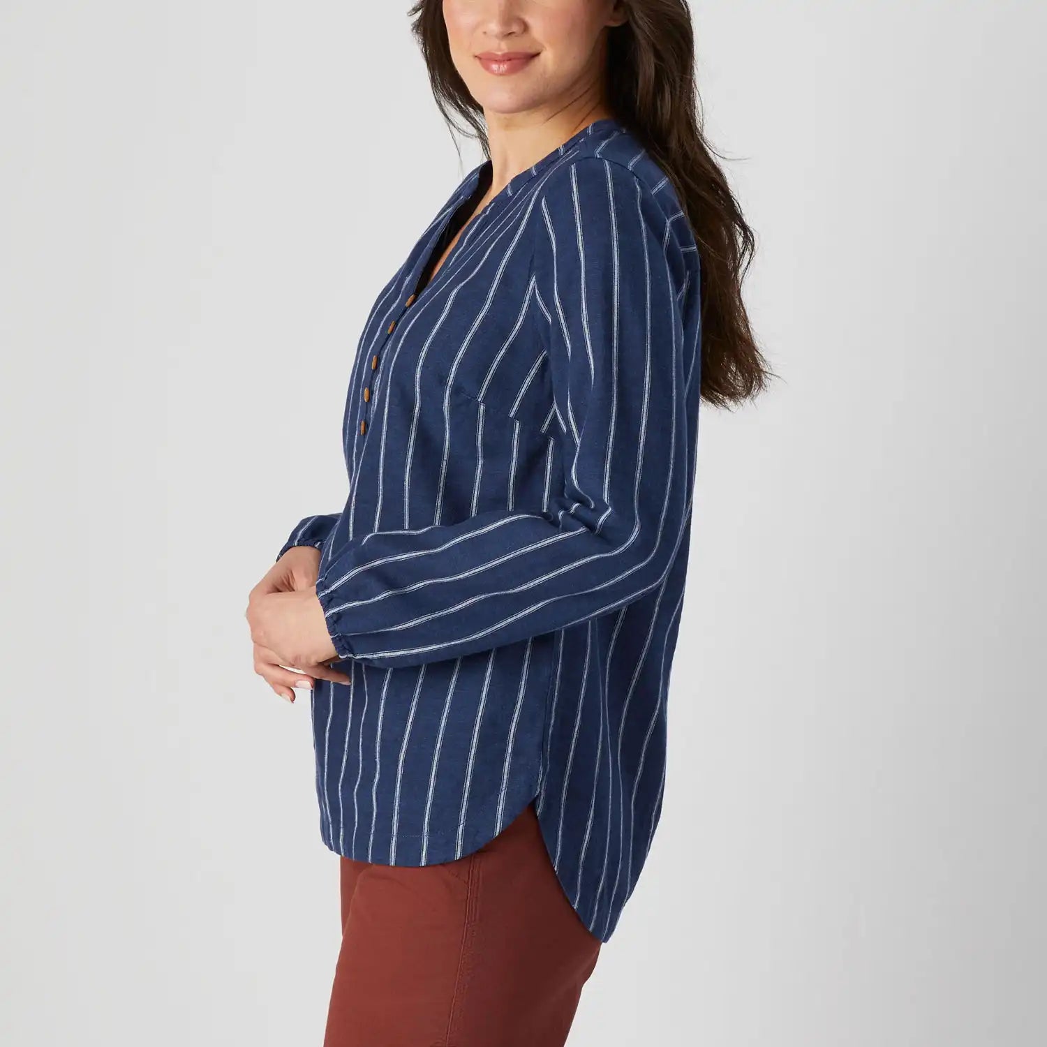 duluthtrading.it.com