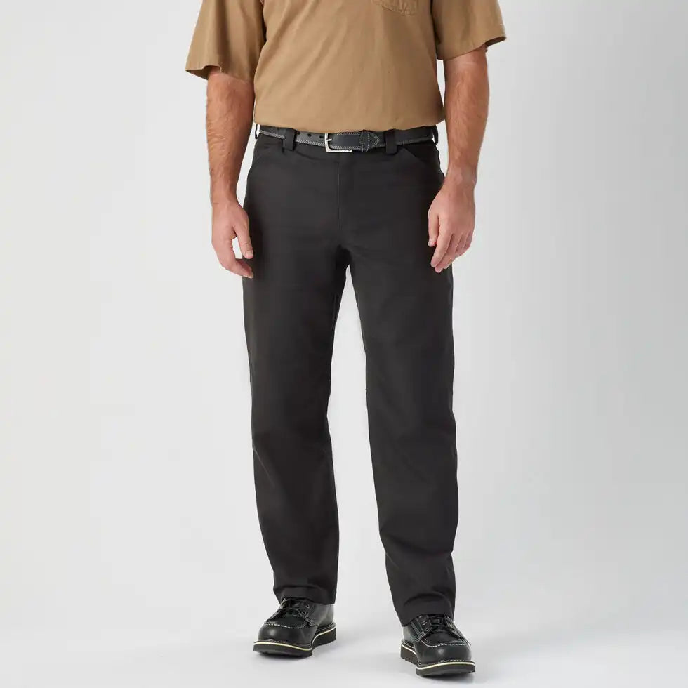 duluthtrading.it.com