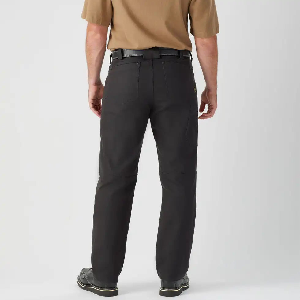 duluthtrading.it.com