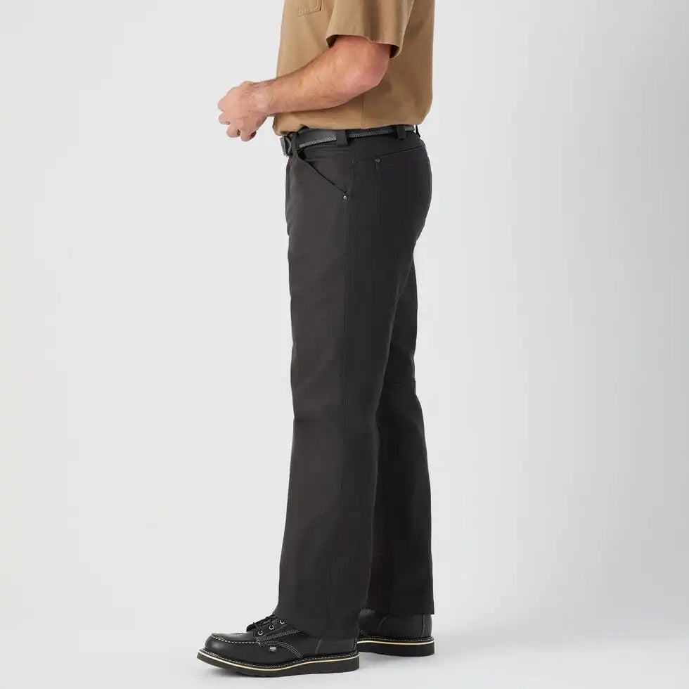 duluthtrading.it.com