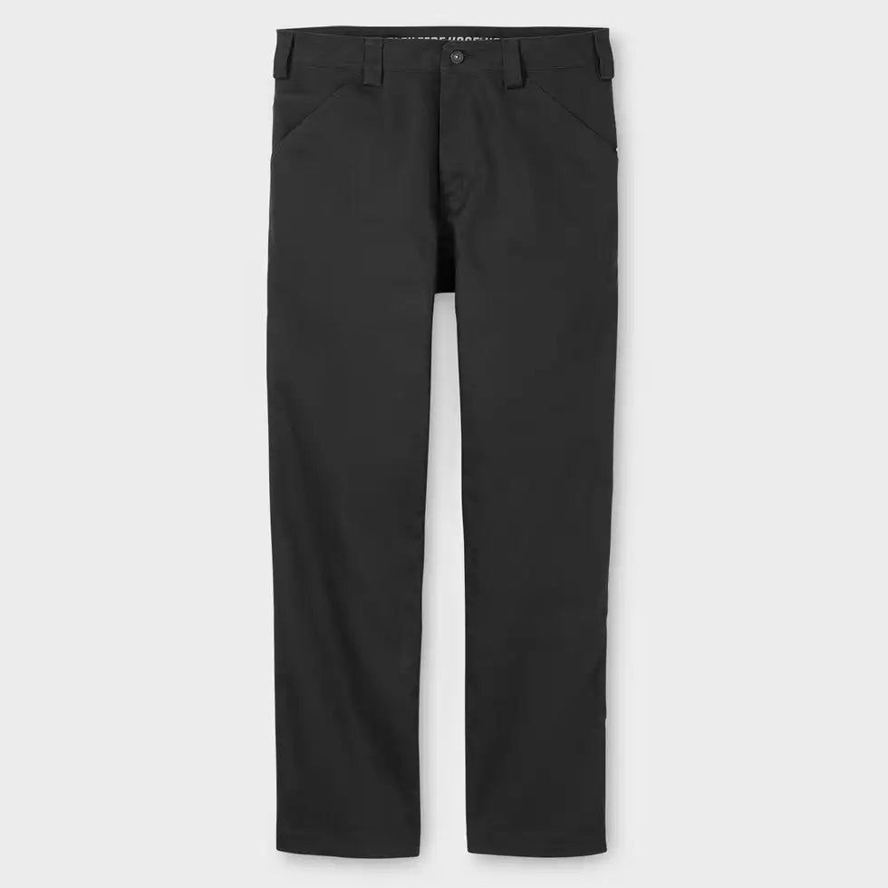 duluthtrading.it.com