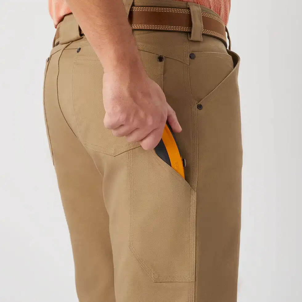 duluthtrading.it.com