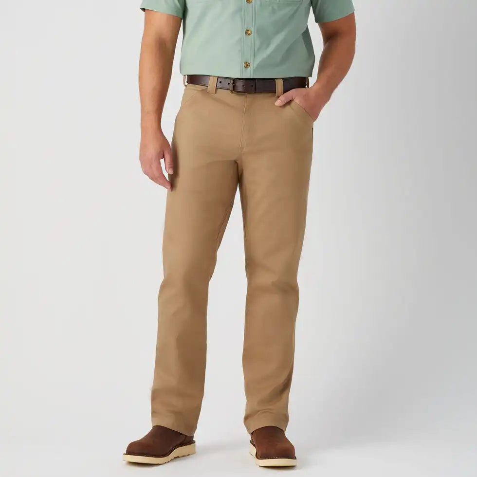 duluthtrading.it.com
