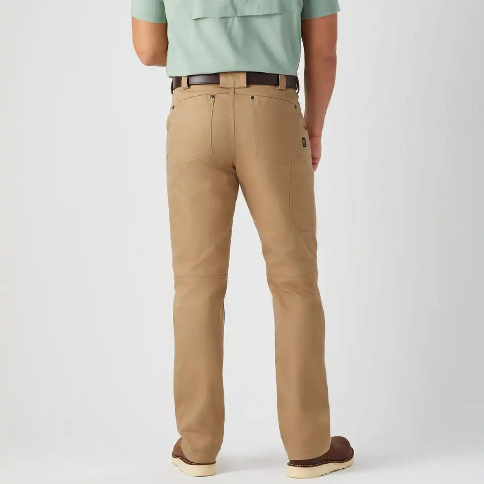 duluthtrading.it.com