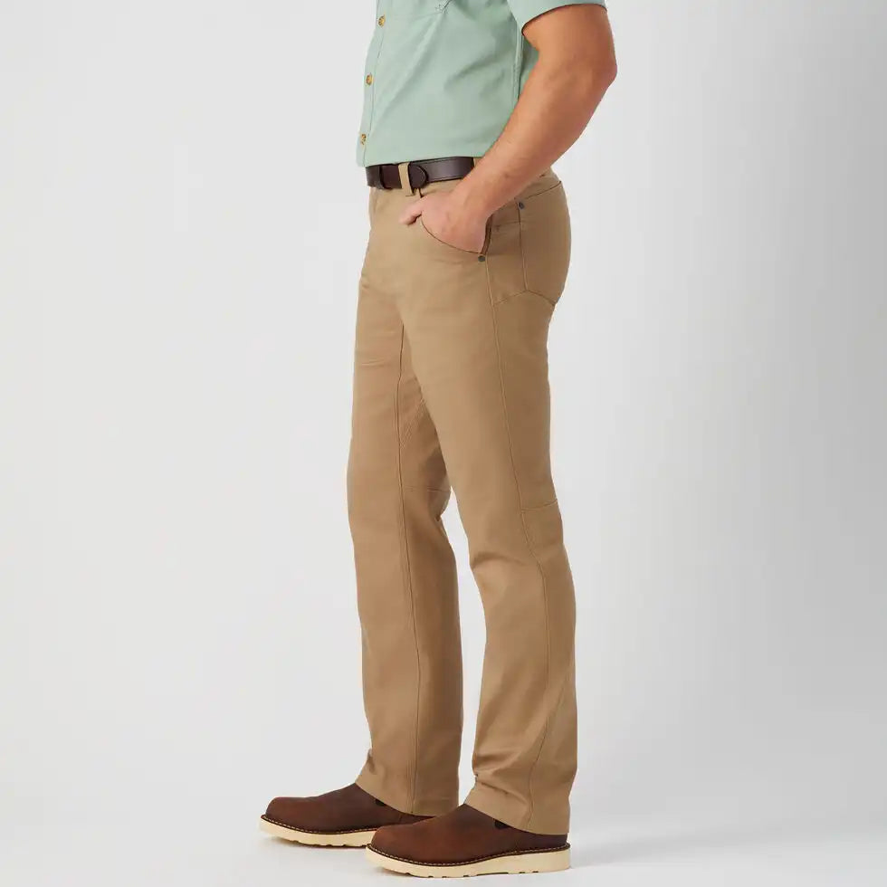 duluthtrading.it.com