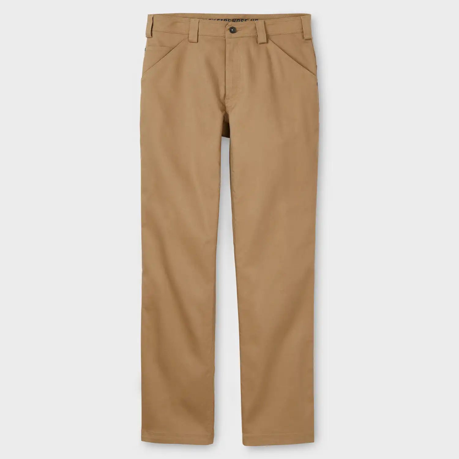 duluthtrading.it.com