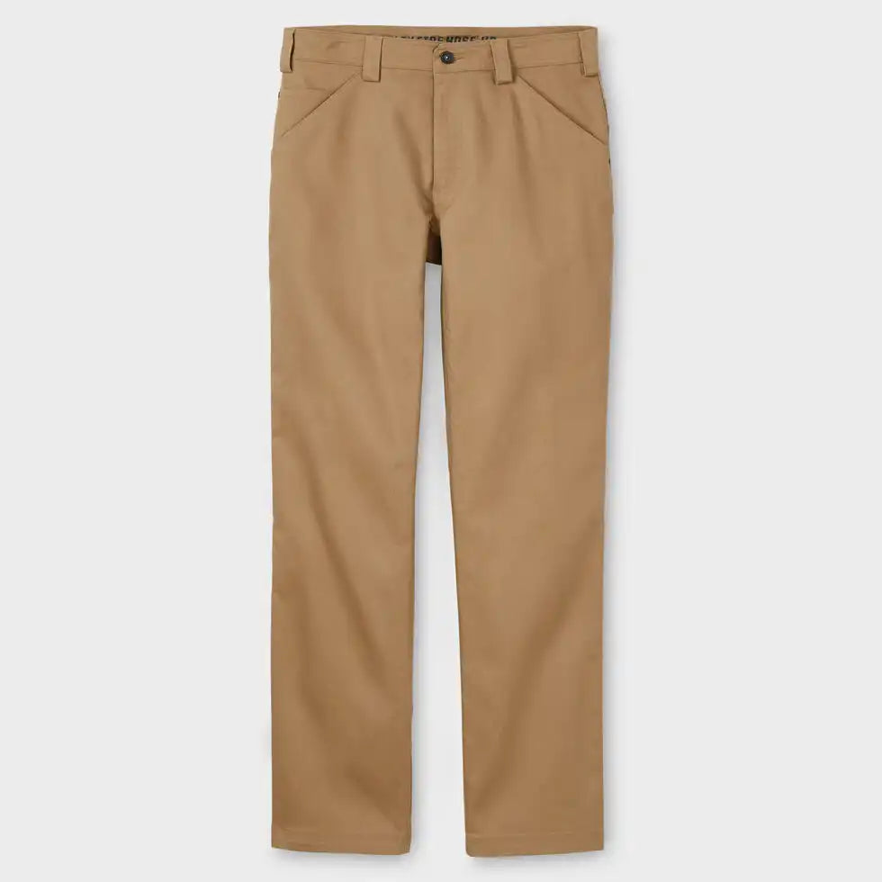 duluthtrading.it.com