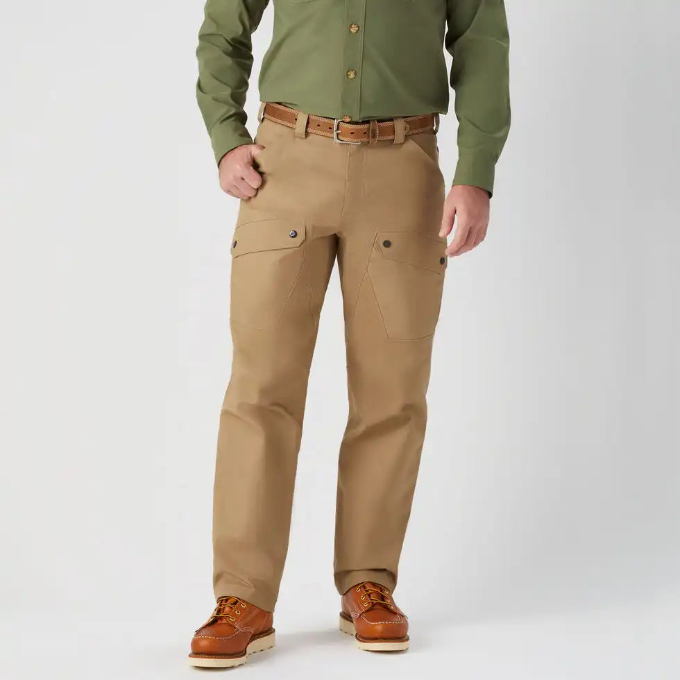 duluthtrading.it.com