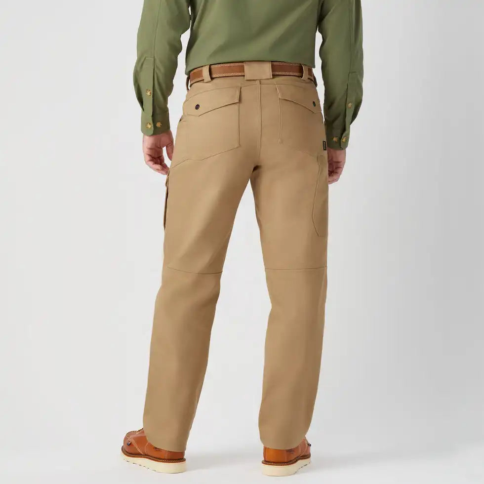 duluthtrading.it.com