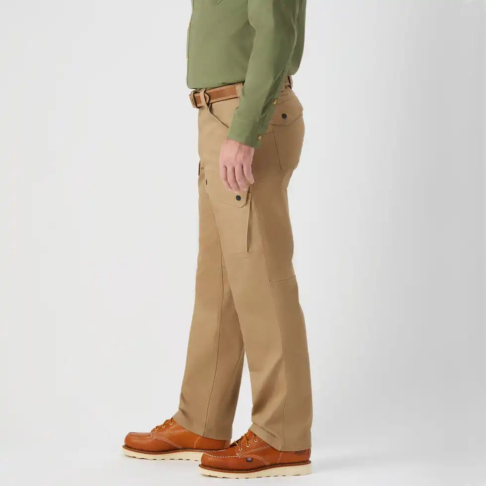 duluthtrading.it.com