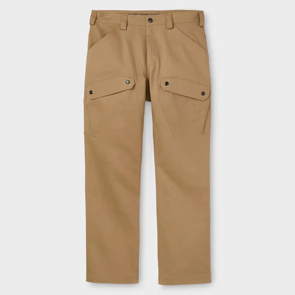 duluthtrading.it.com