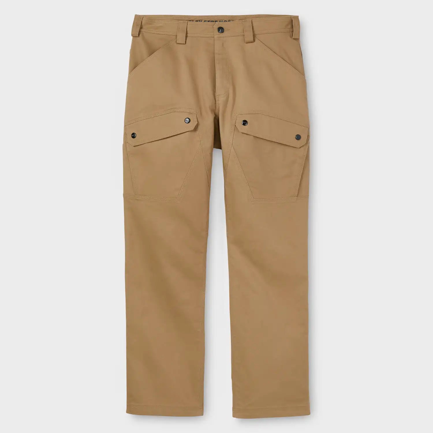 duluthtrading.it.com