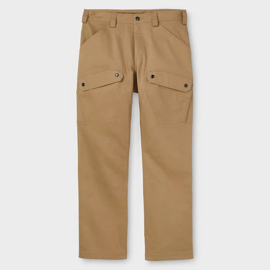 Men's DuluthFlex Fire Hose HD Standard Fit Cargo Pants