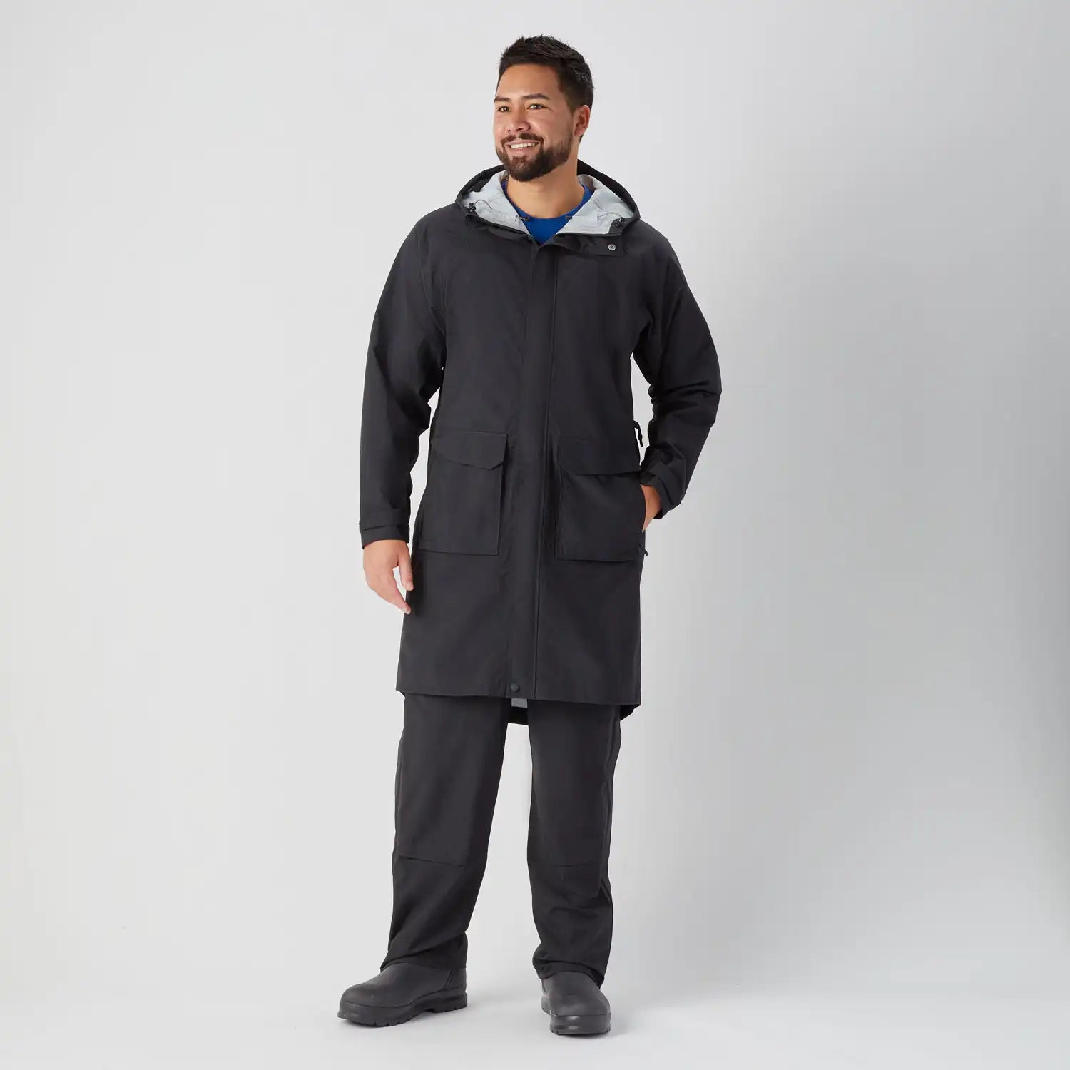 duluthtrading.it.com