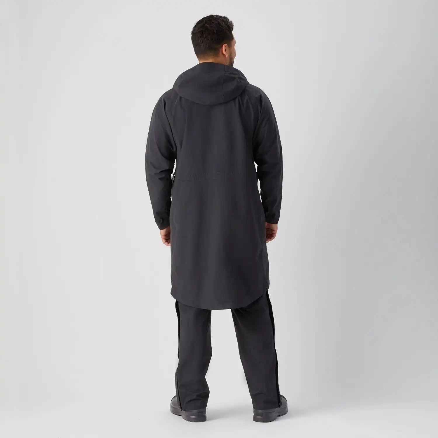 duluthtrading.it.com