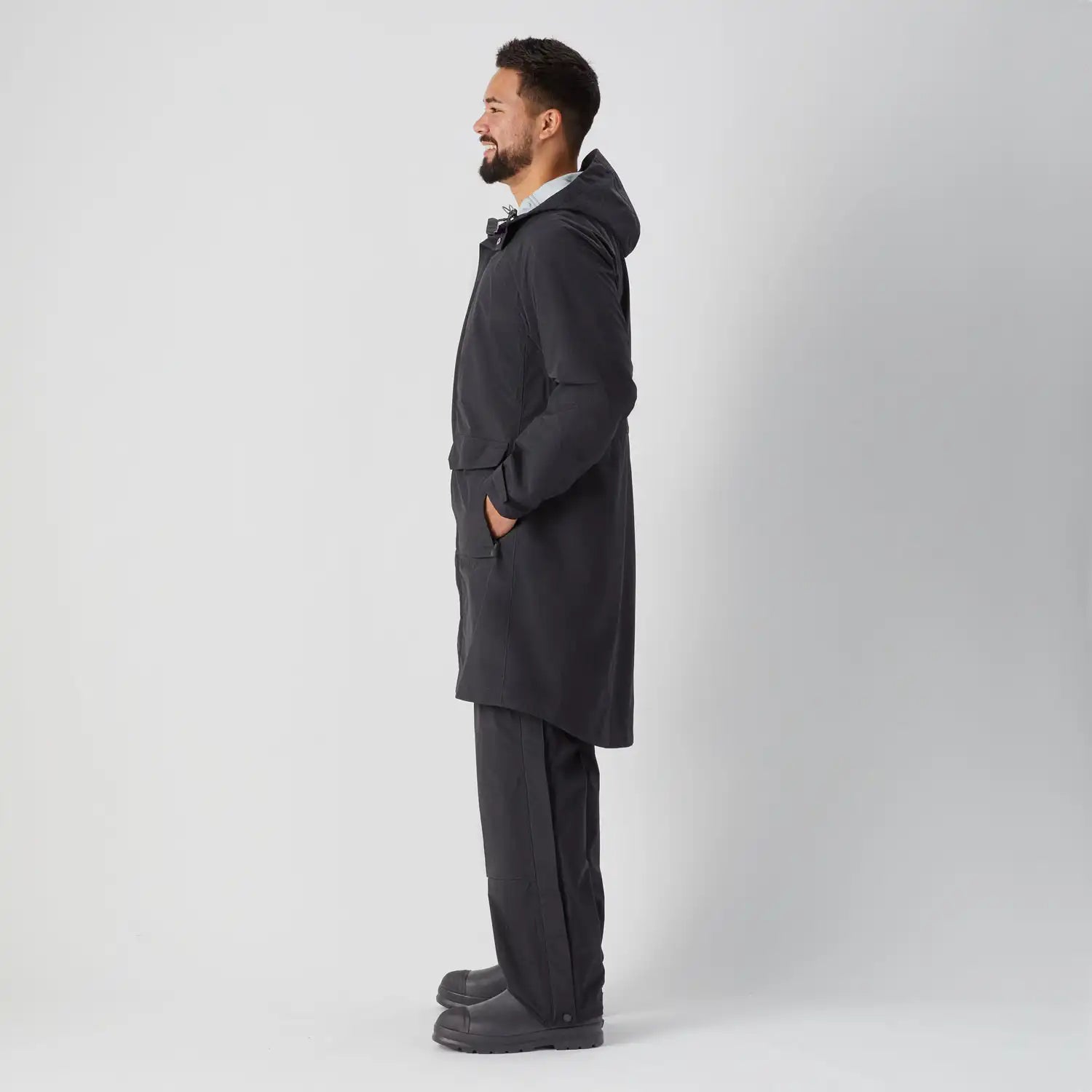 duluthtrading.it.com