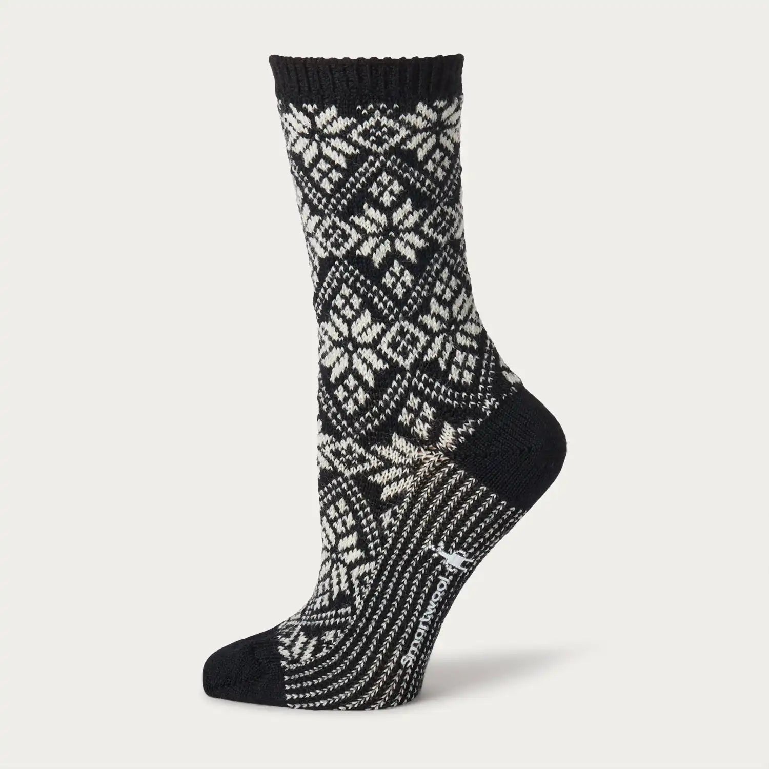 duluthtrading.it.com
