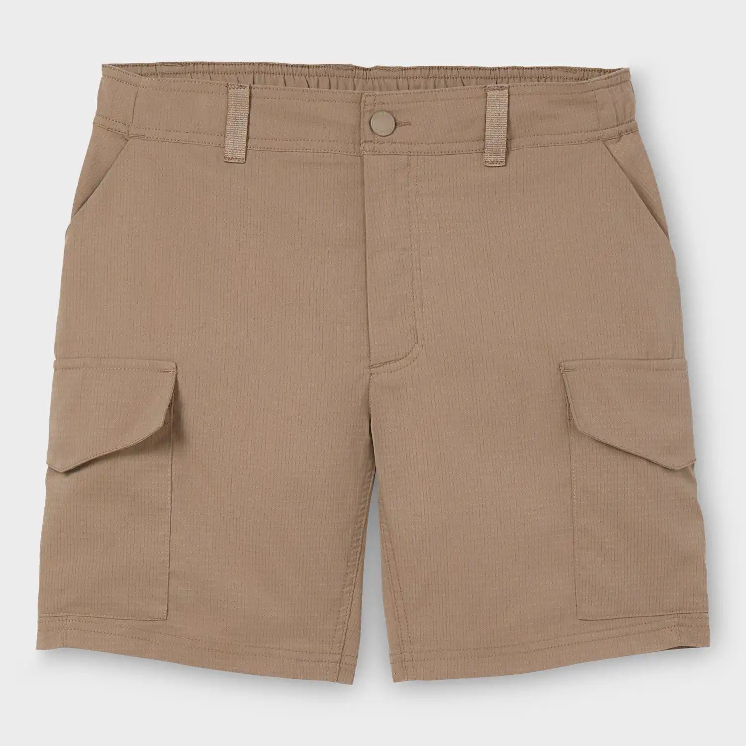 duluthtrading.it.com