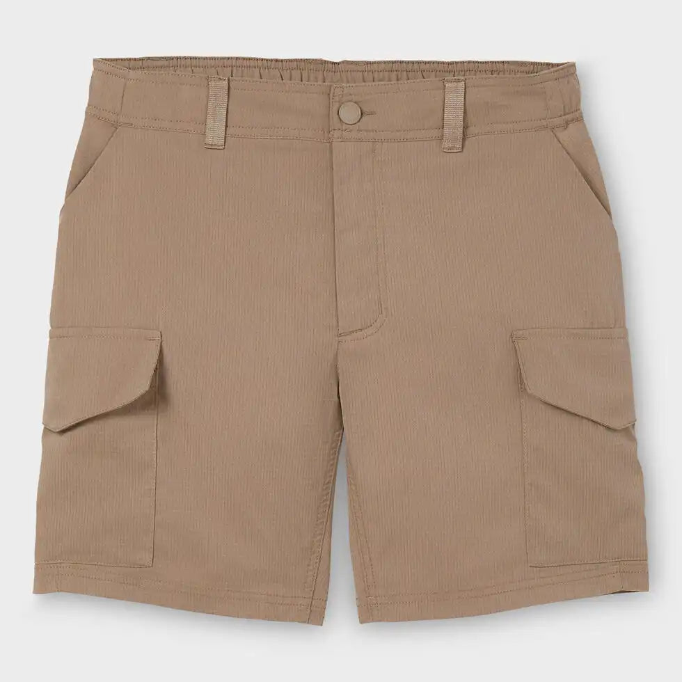 duluthtrading.it.com