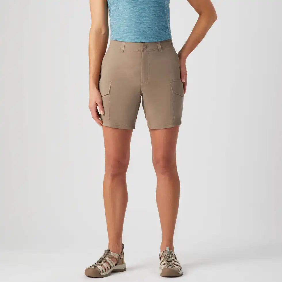 duluthtrading.it.com