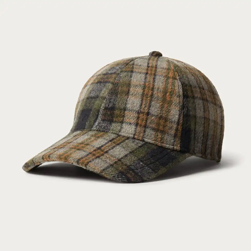 duluthtrading.it.com
