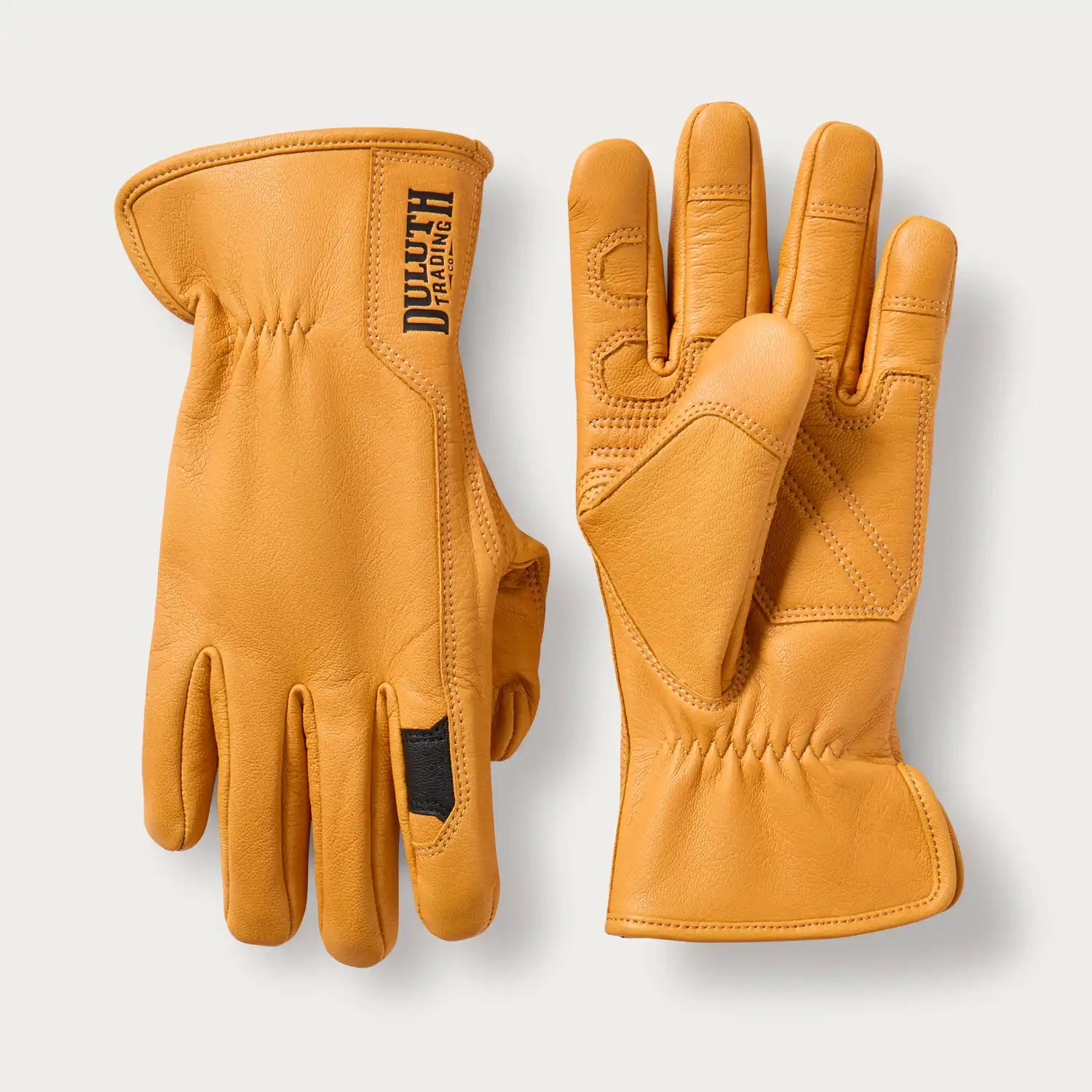 duluthtrading.it.com