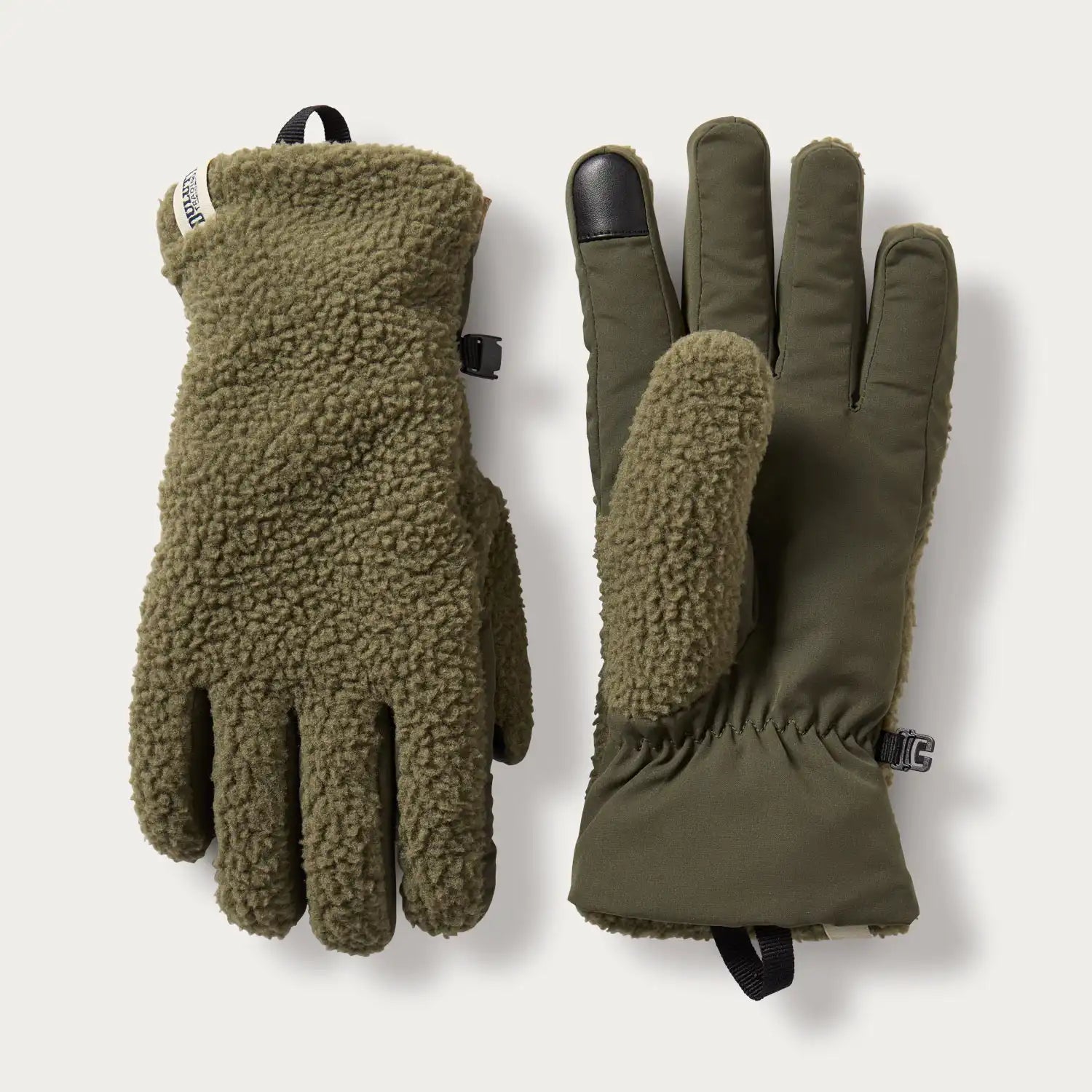 duluthtrading.it.com