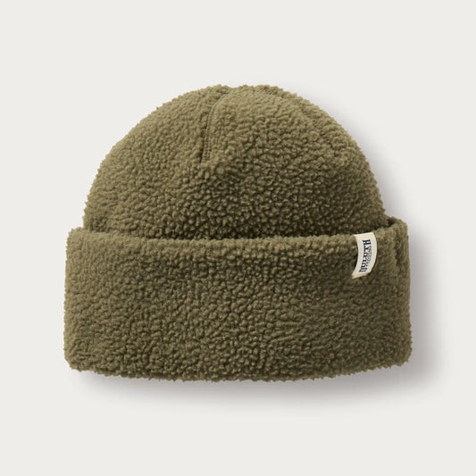 Women's Pile Hi Fleece Beanie