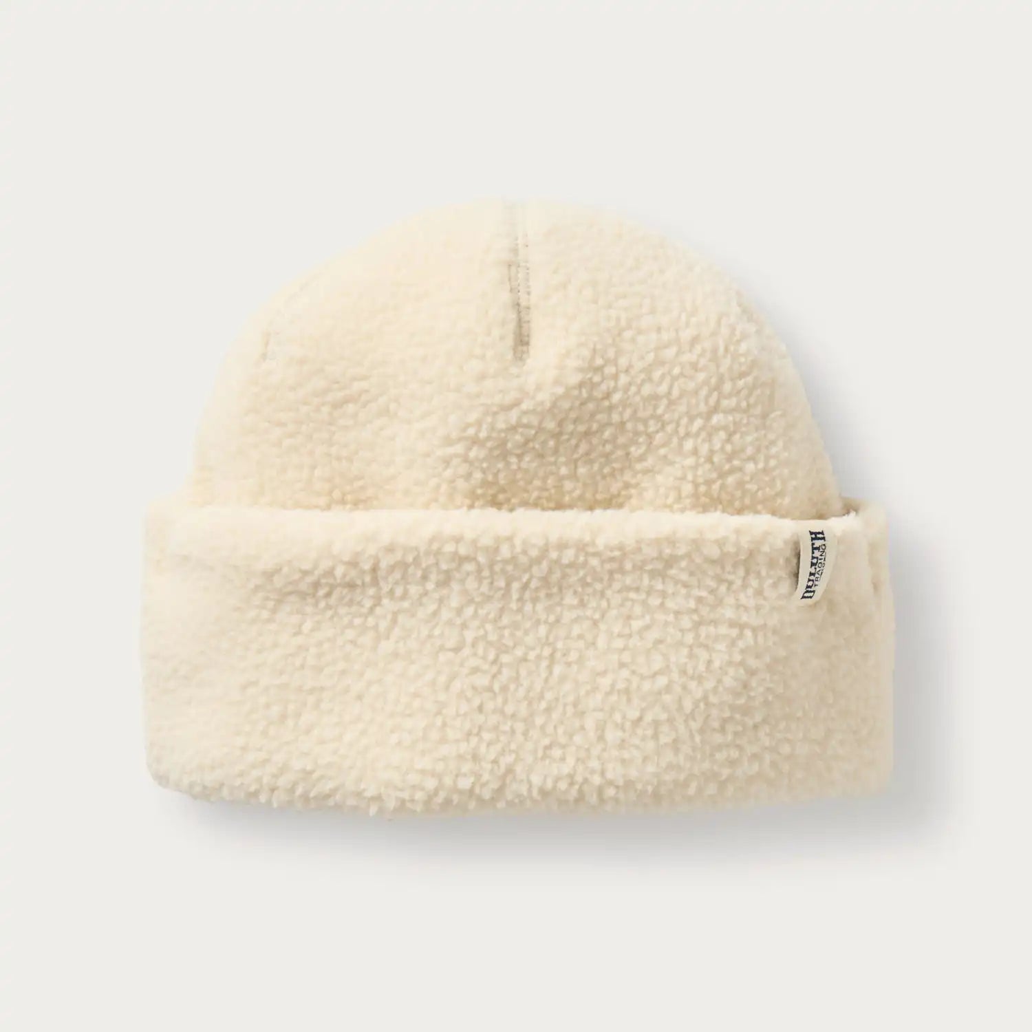 duluthtrading.it.com