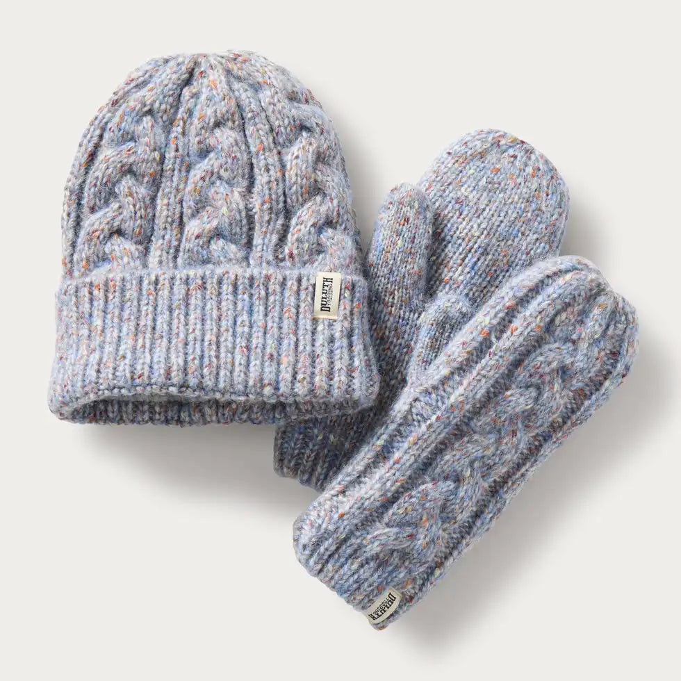 duluthtrading.it.com