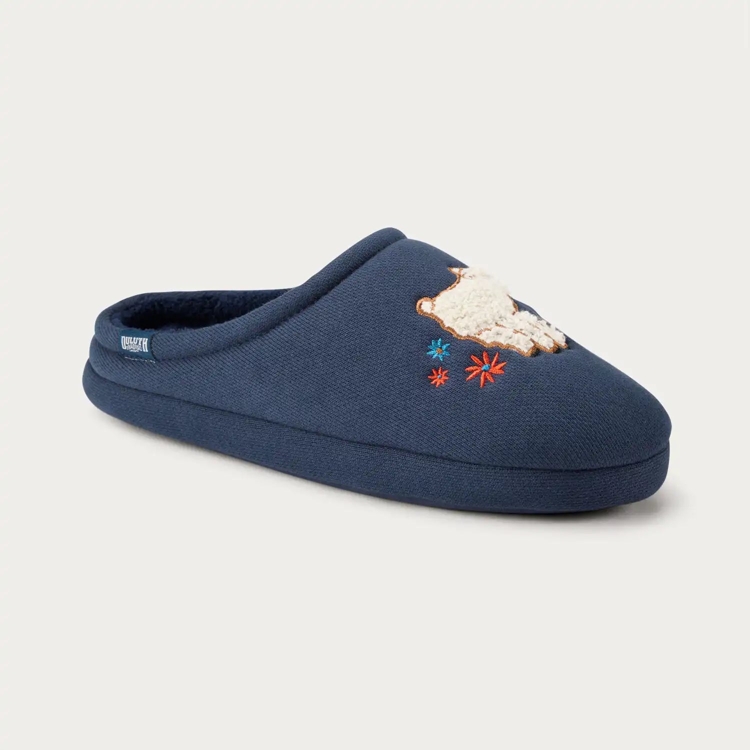 duluthtrading.it.com