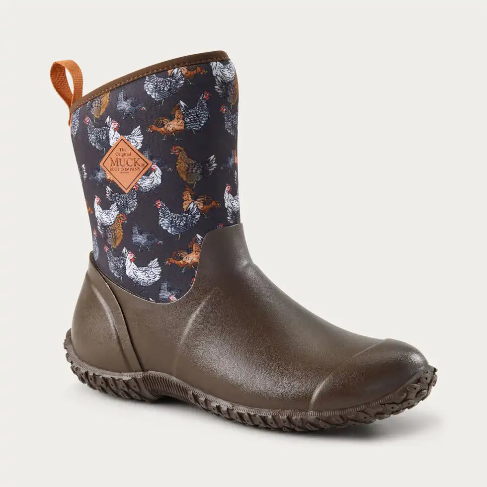 duluthtrading.it.com