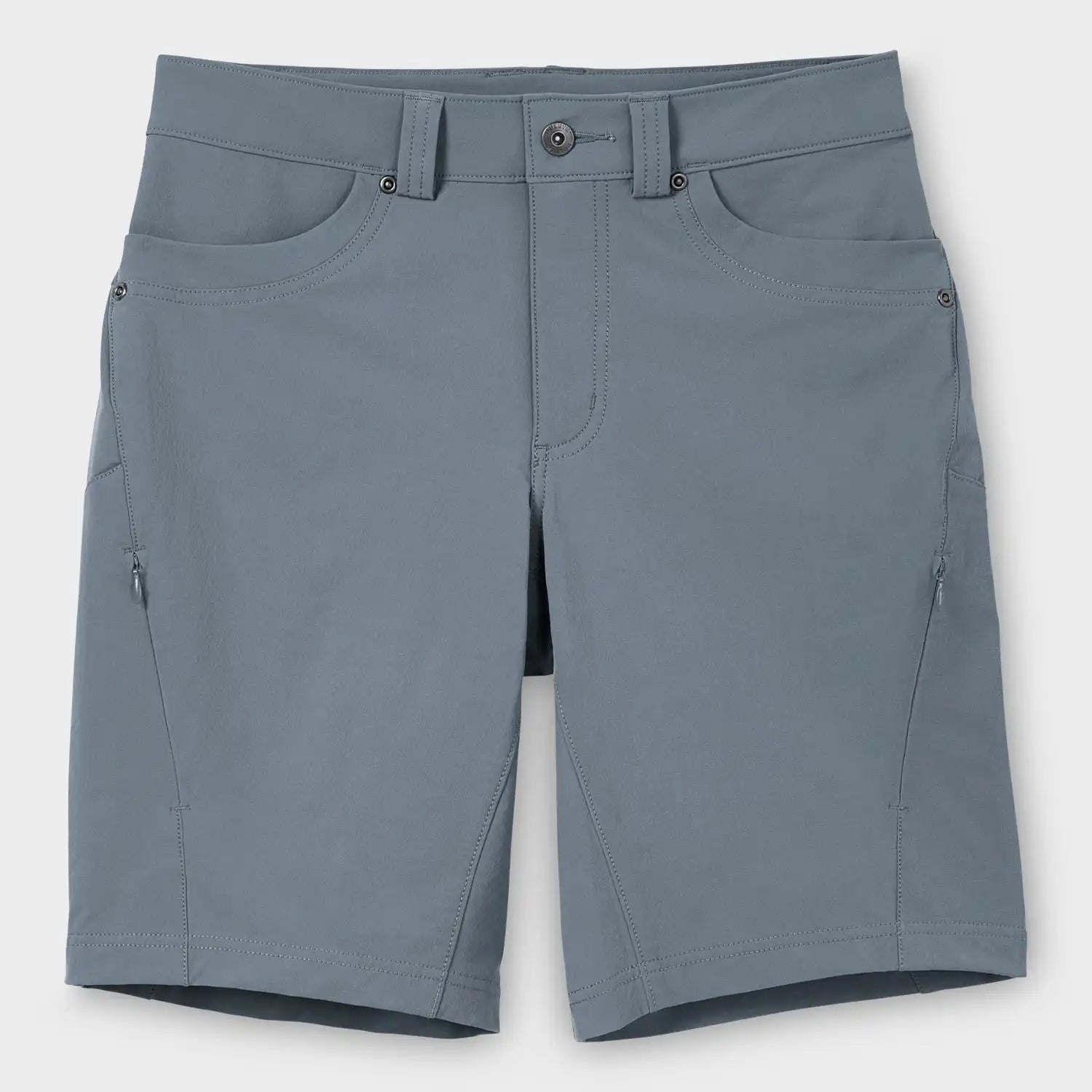 duluthtrading.it.com