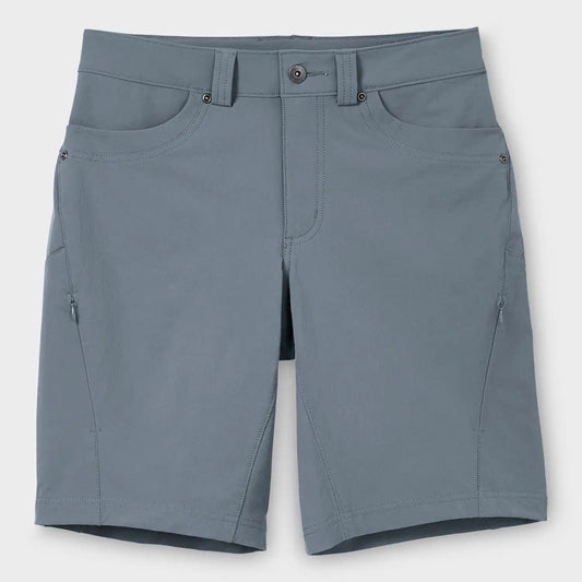 Women's Flexpedition 10" Shorts