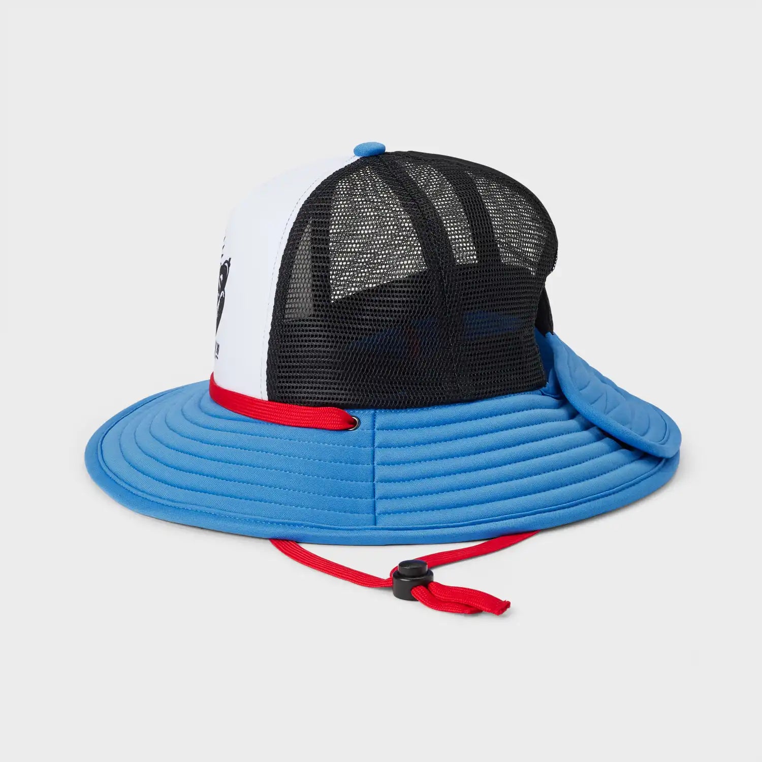 duluthtrading.it.com