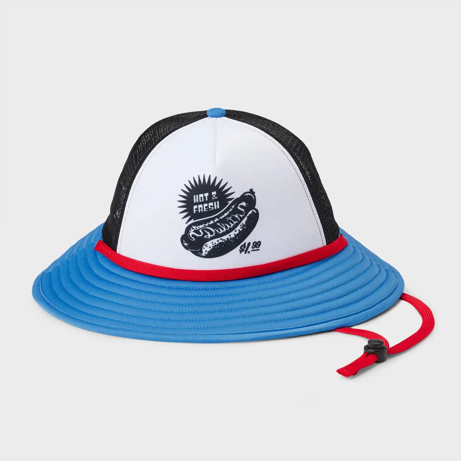 duluthtrading.it.com