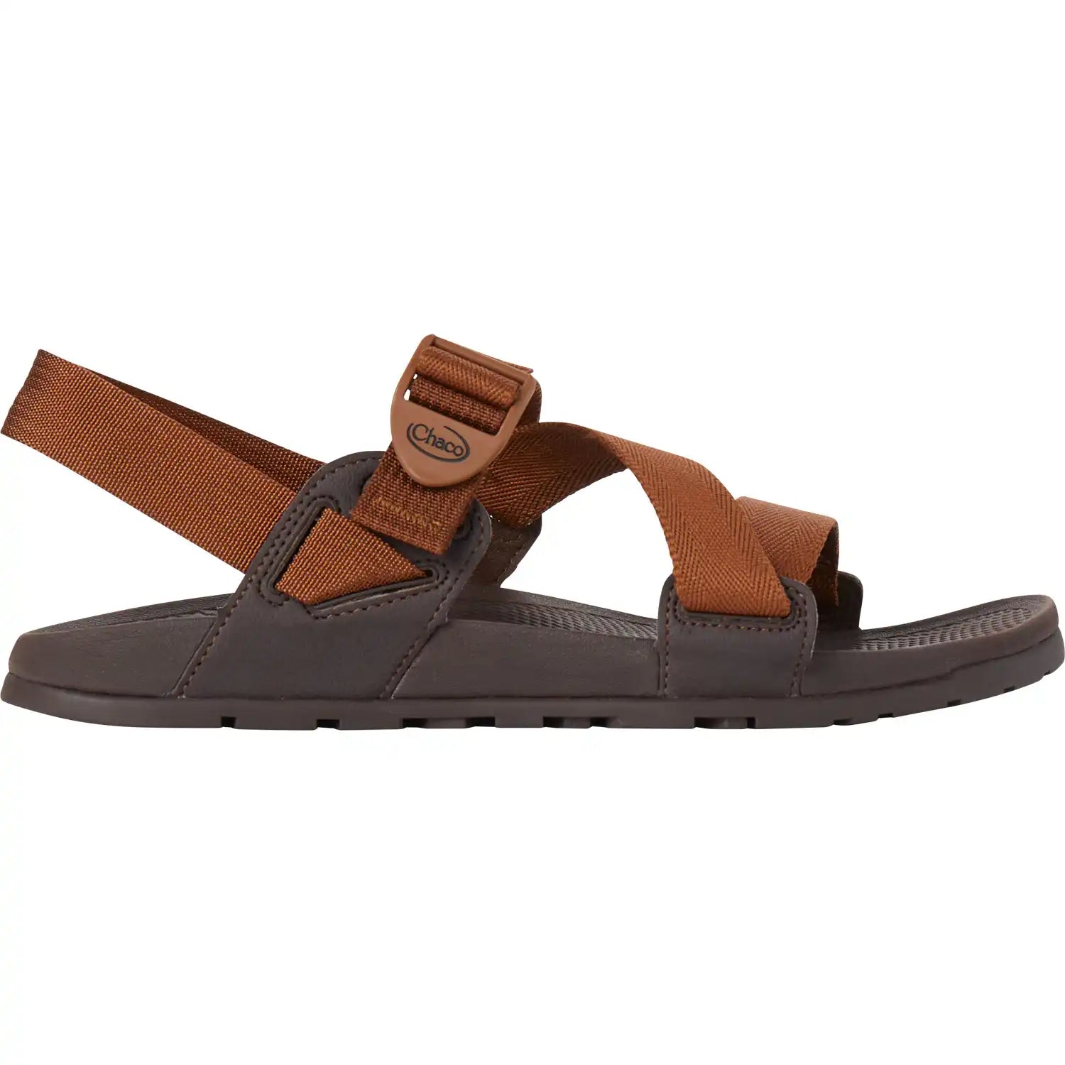 duluthtrading.it.com