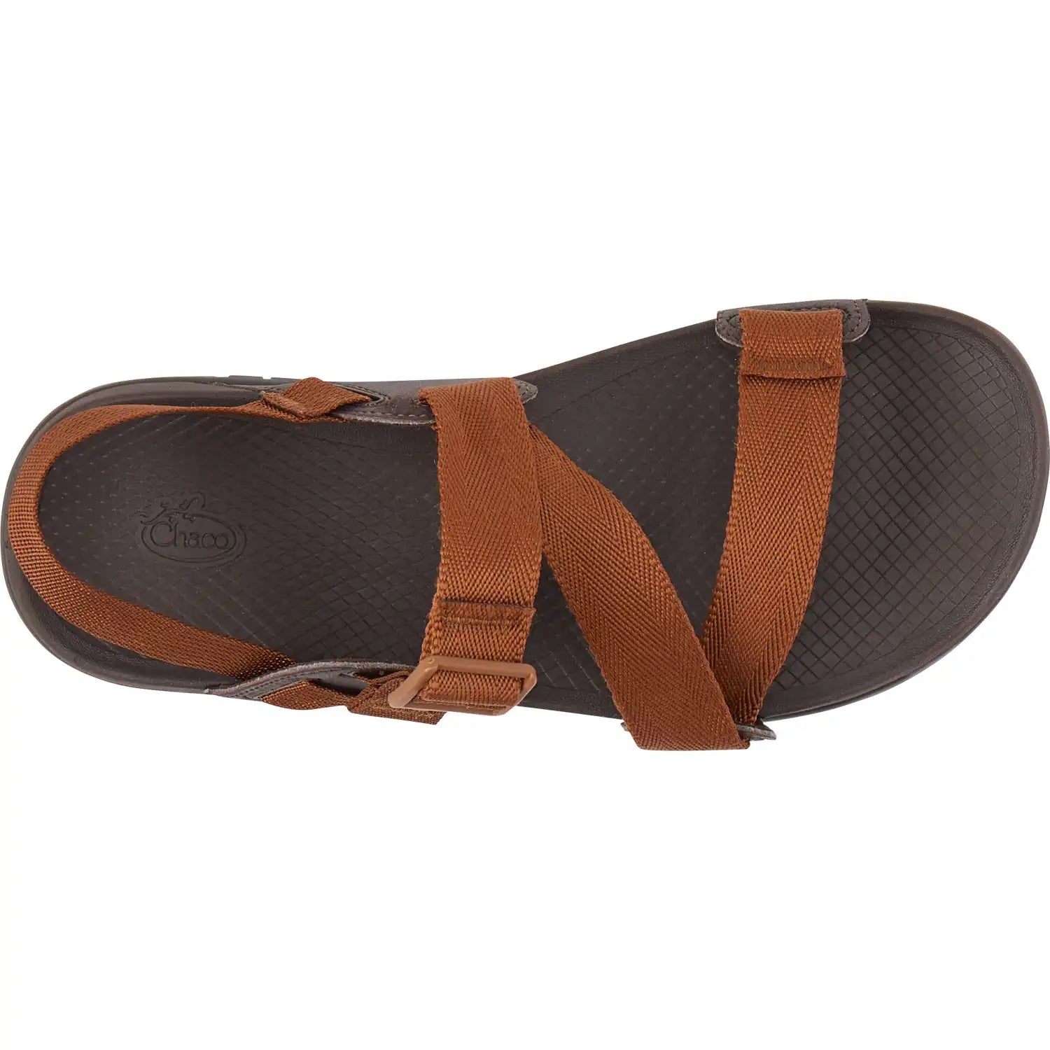 duluthtrading.it.com