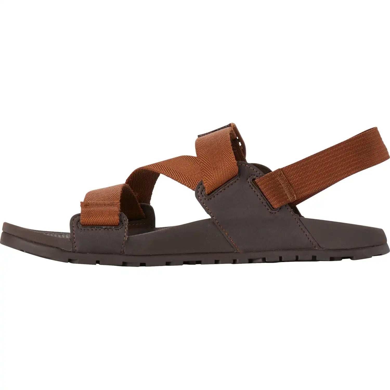 duluthtrading.it.com
