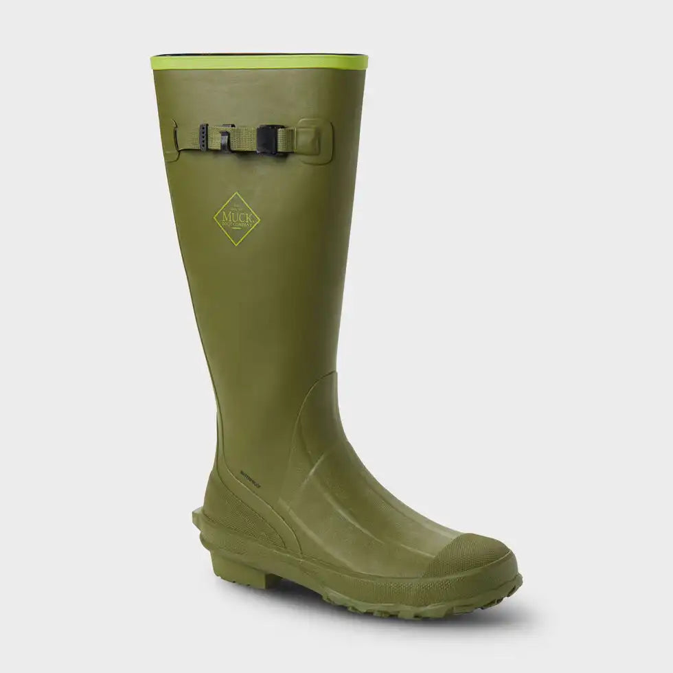 duluthtrading.it.com