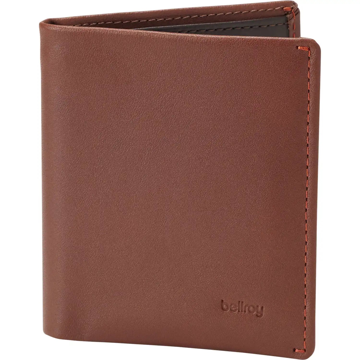 duluthtrading.it.com