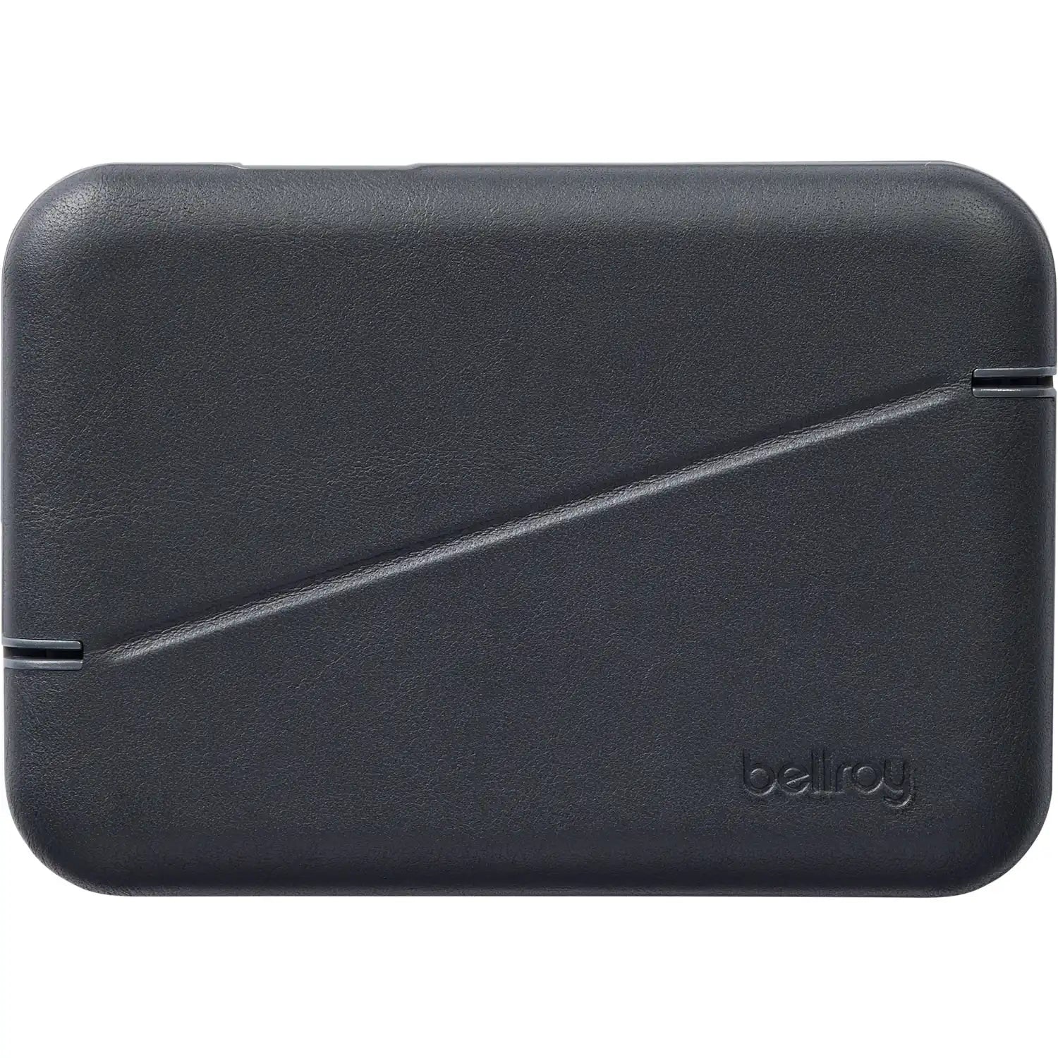 duluthtrading.it.com