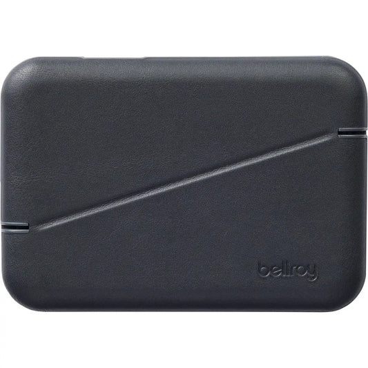 Bellroy Flip Case
