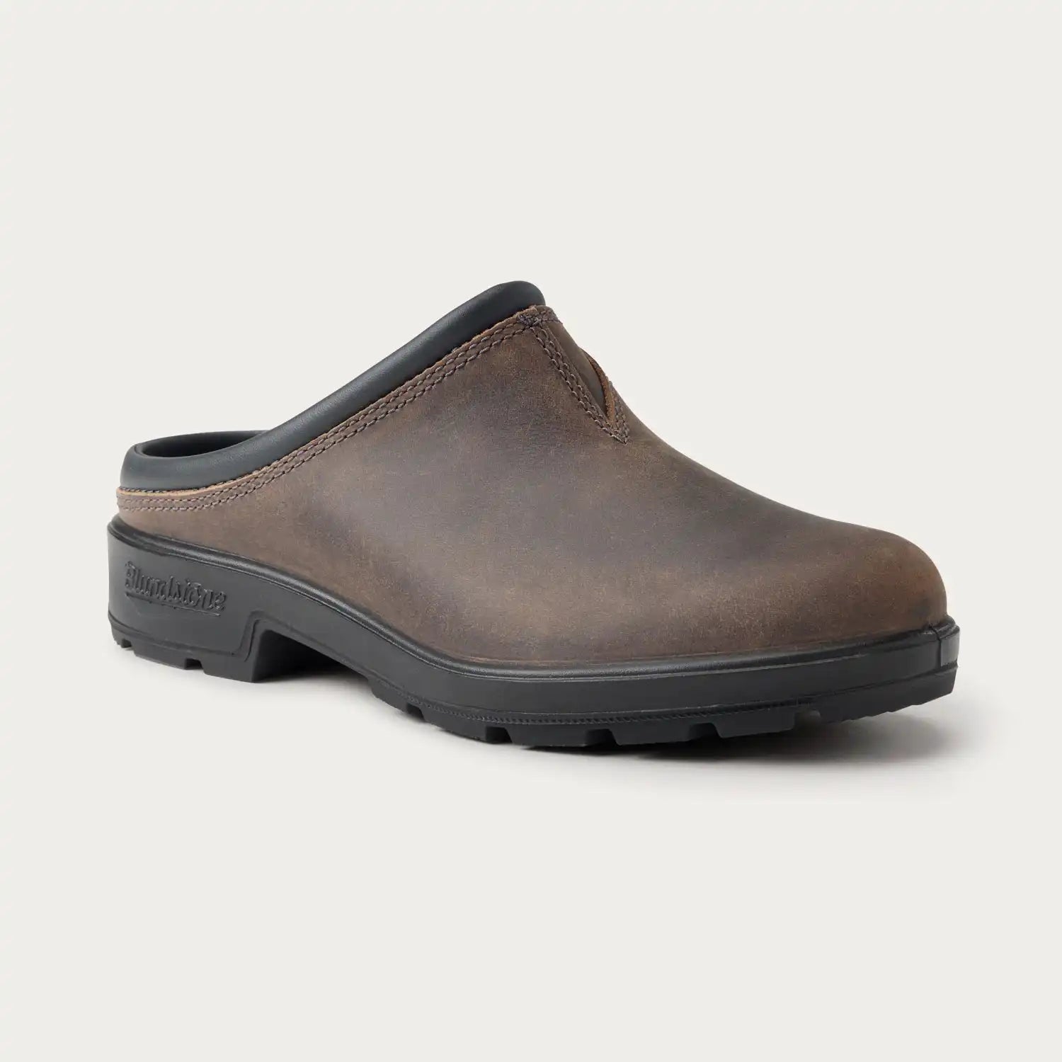 duluthtrading.it.com