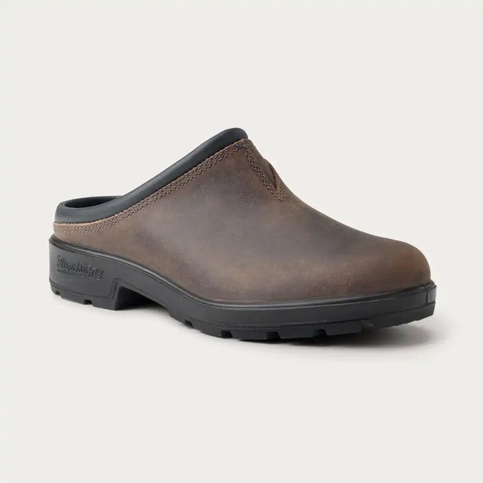 duluthtrading.it.com