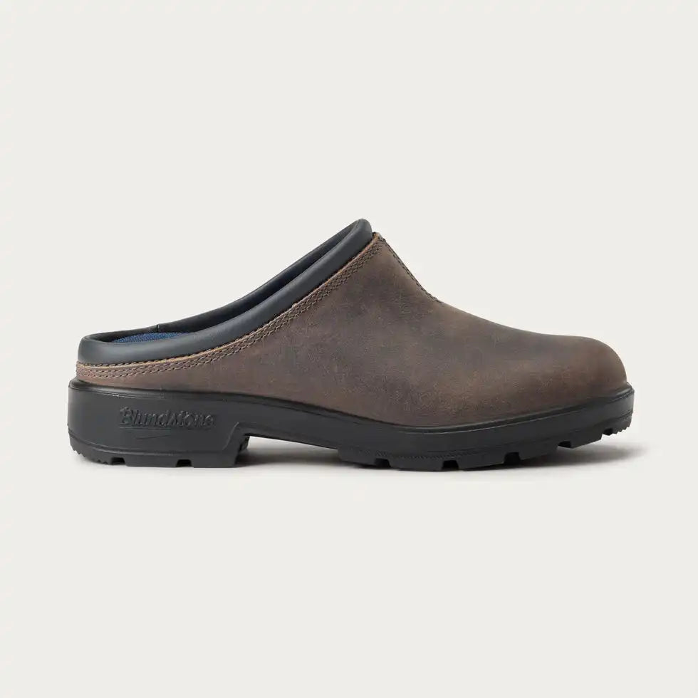duluthtrading.it.com