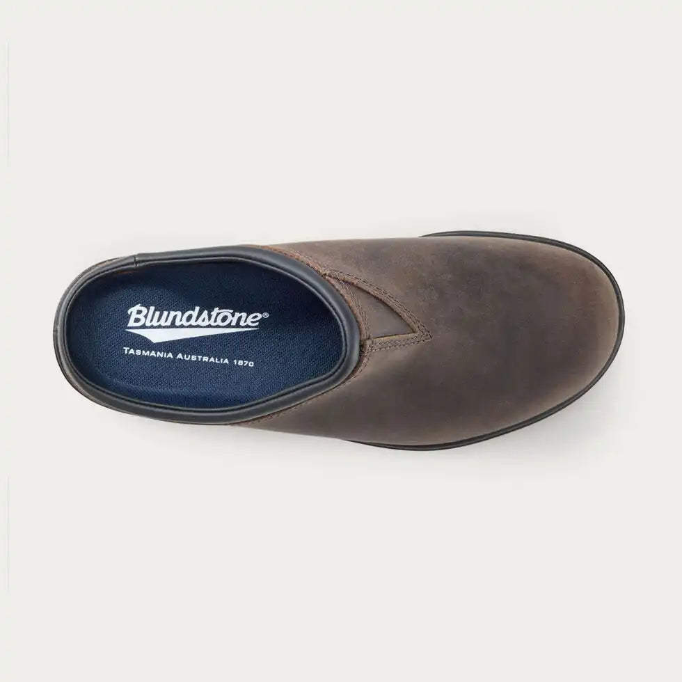 duluthtrading.it.com