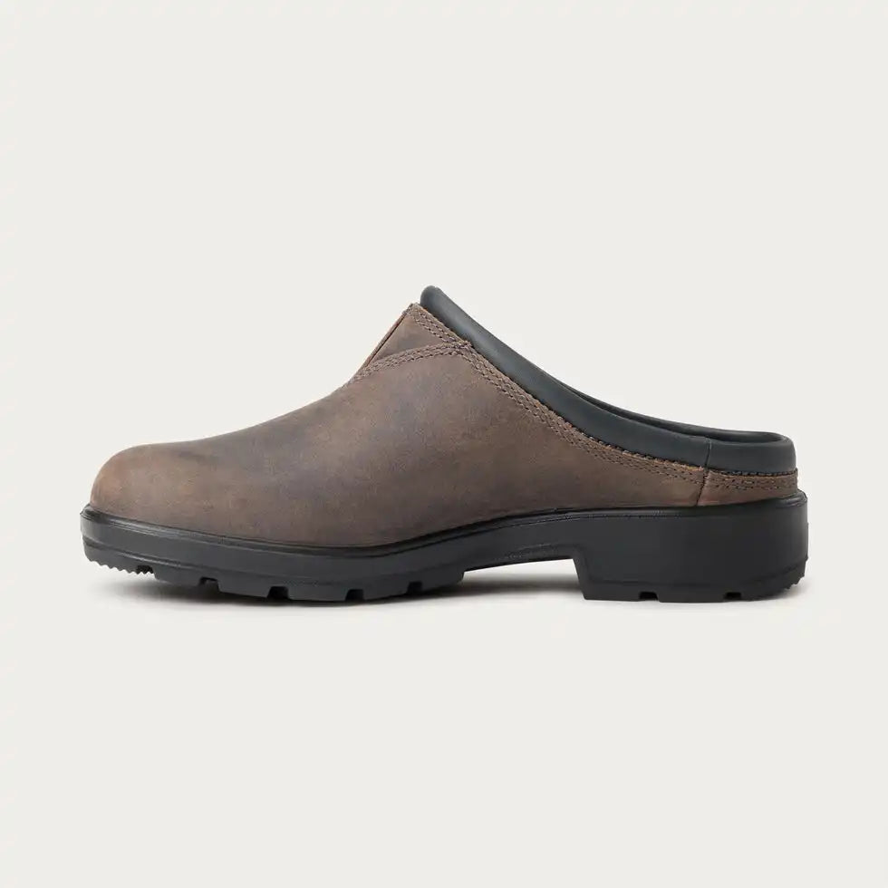 duluthtrading.it.com